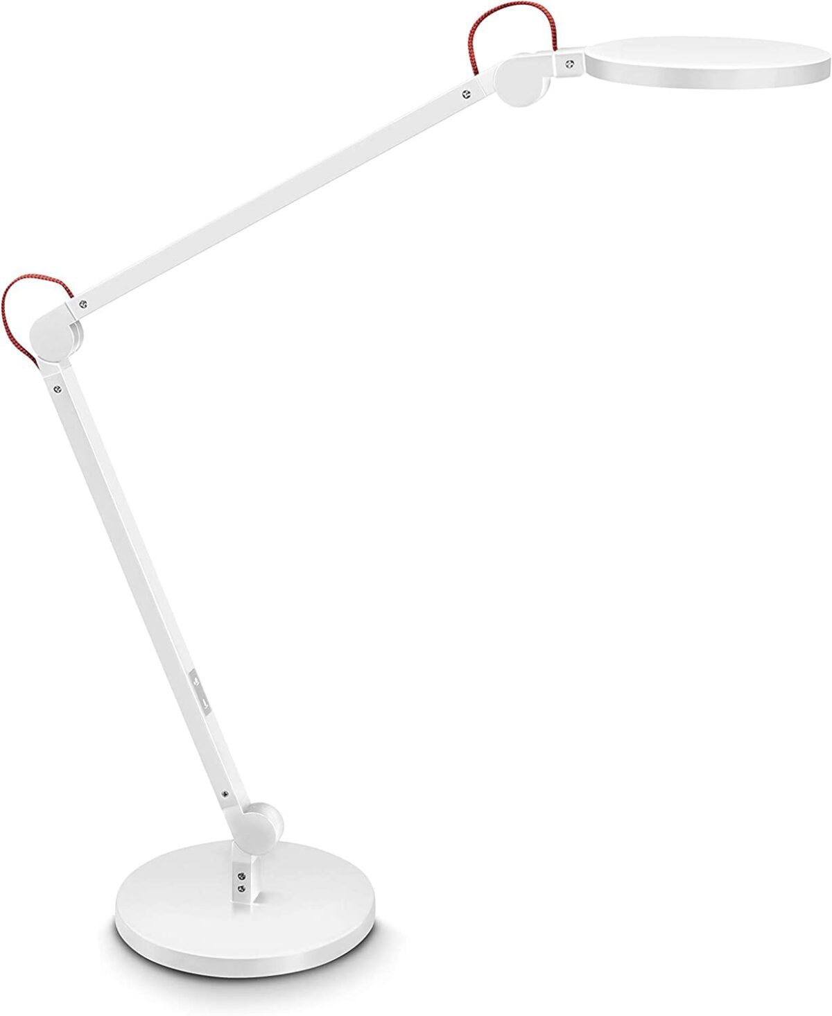 CEP Giant Cled-0350 Led 2003500021 Tischleuchte weiss – Hochwertig & günstig bei ShopDeca