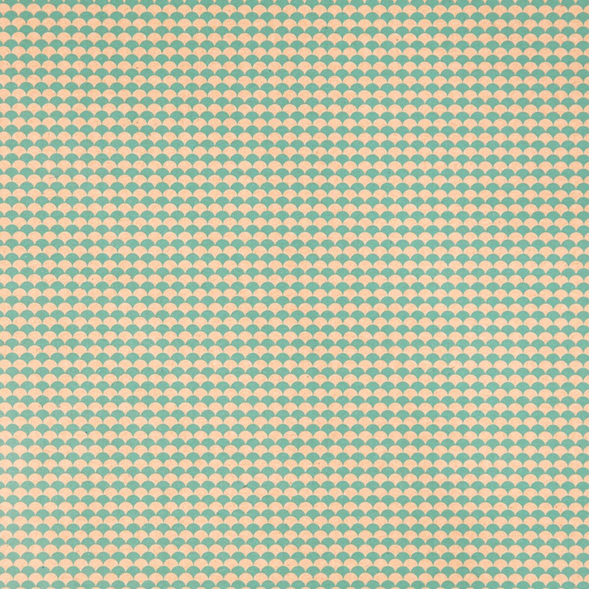 CLAIREFONTAINE Tiny Rolls Kraft Schuppenmust. 223824C 70g, 5x0.35m – Hochwertig & günstig bei ShopDeca