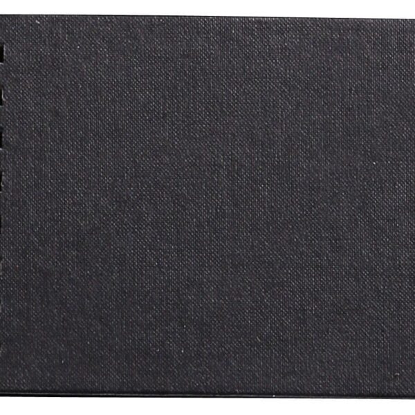 CLAIREFONTAINE GOLDLINE Spiralbuch A6 34259 140g 64 Blatt