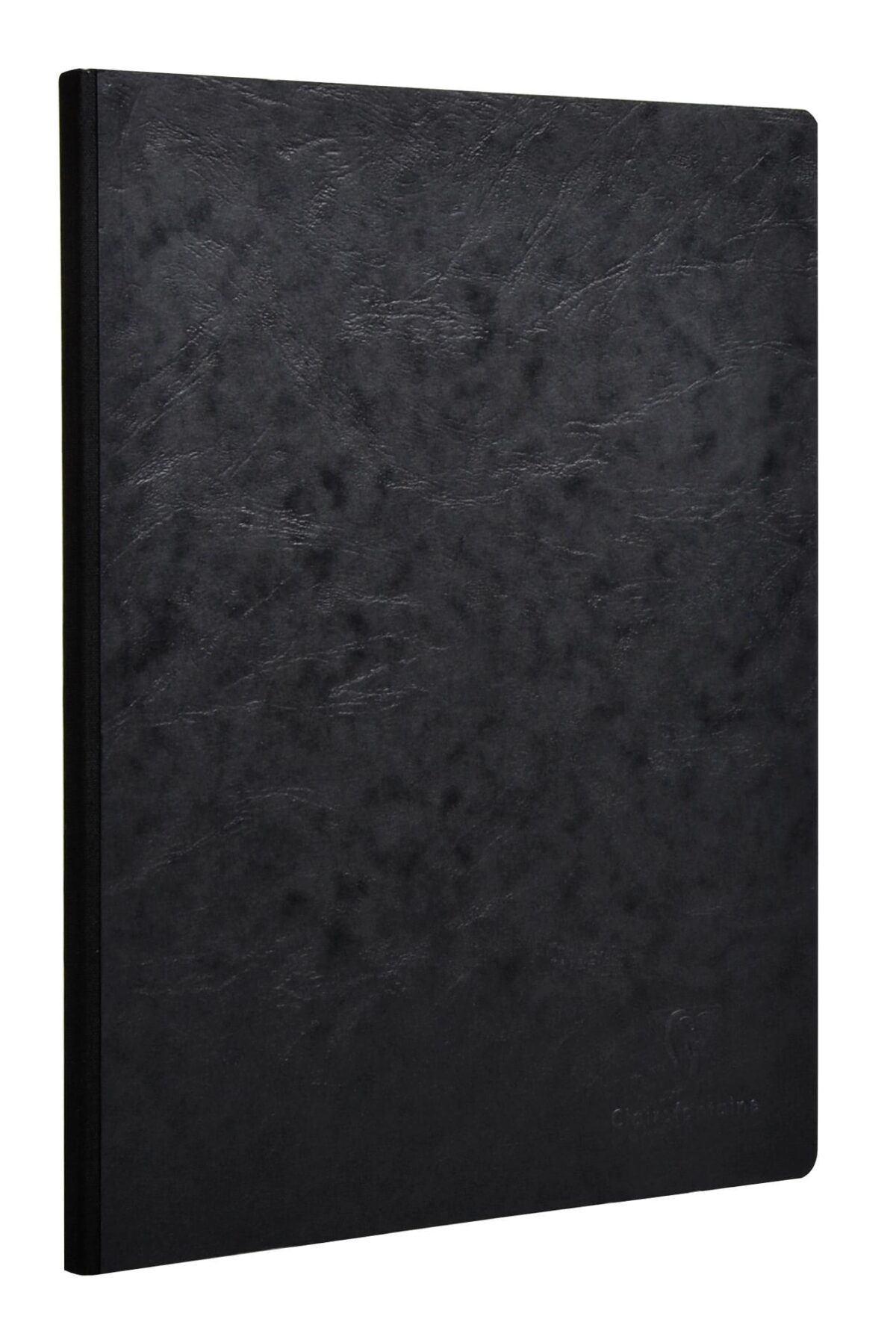 CLAIREFONTAINE Age Bag Heft A4 791461 liniert 96 Blatt – Hochwertig & günstig bei ShopDeca