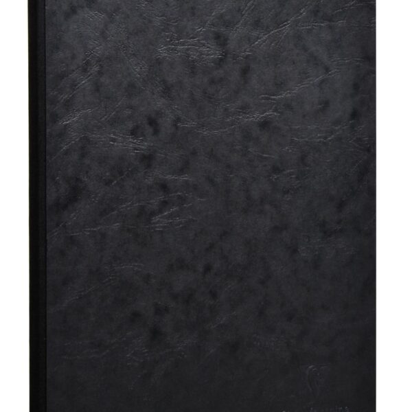CLAIREFONTAINE Age Bag Heft A4 791461 liniert 96 Blatt
