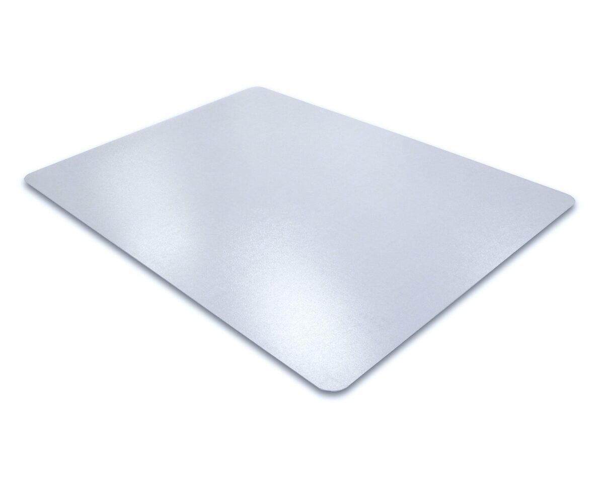 CLEARTEX Bodenschutzmatte 119x75cm FC12197520ERA Cleartex anti-rutsch unomat – Hochwertig & günstig bei ShopDeca