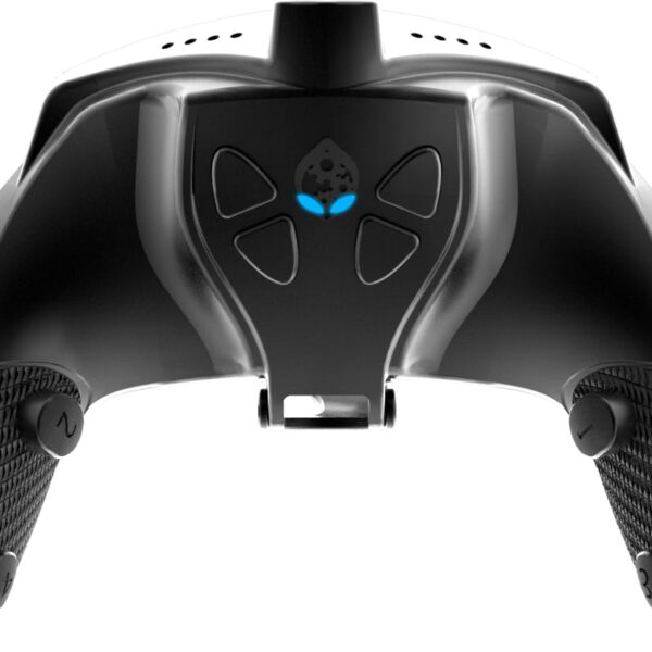 COLLECTIVEMINDS Strike Pack Eliminator PS4 CM00114