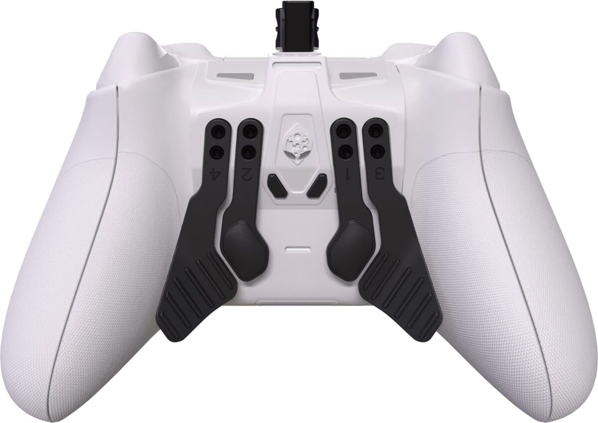 COLLECTIVEMINDS Strike Pack Horizon Xbox CM00141 – Hochwertig & günstig bei ShopDeca