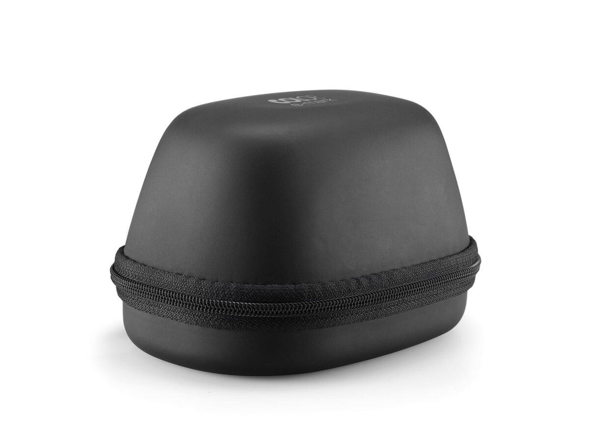 COLOP Etui zu e-mark 153546 schwarz – Hochwertig & günstig bei ShopDeca
