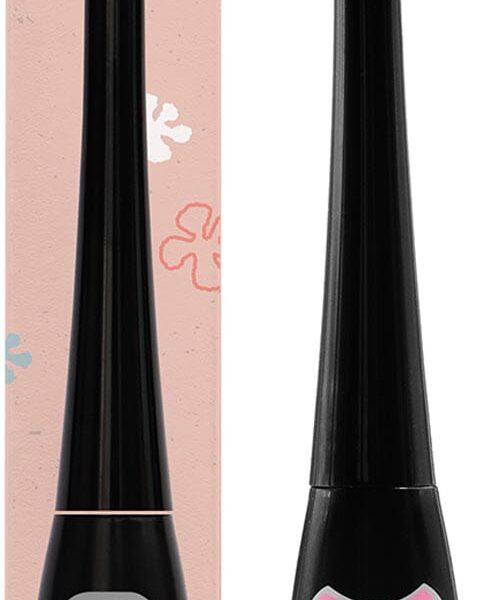 COLOP LaDot Tattoo Liner 156357 pink 4ml