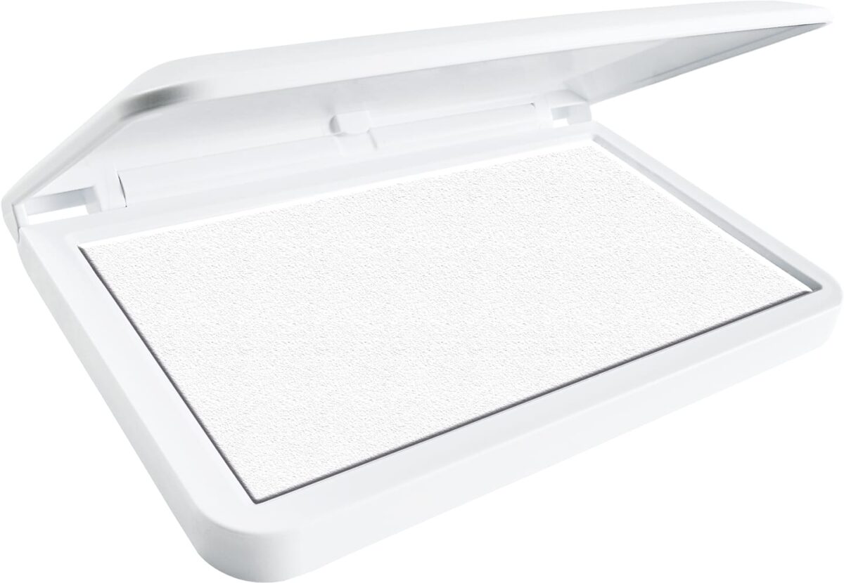 COLOP Make 1 Stempelkissen 163988 frozen-white – Hochwertig & günstig bei ShopDeca
