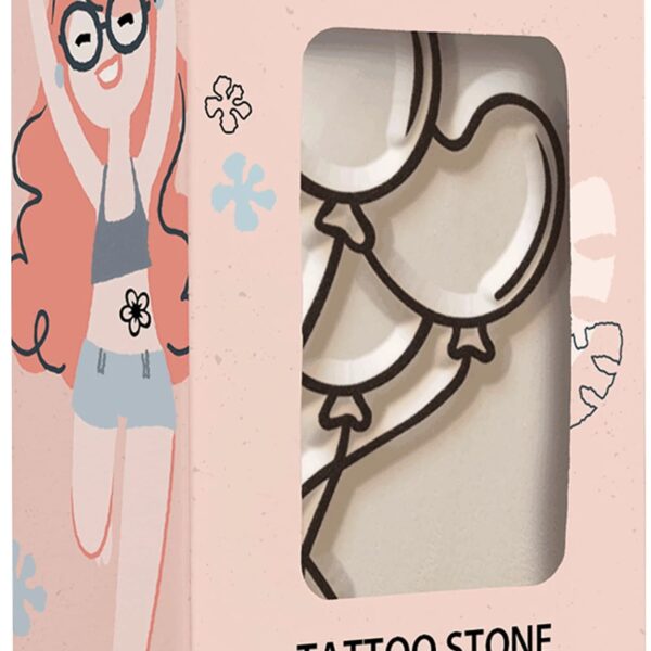 COLOP LaDot Stein medium 167853 ballons