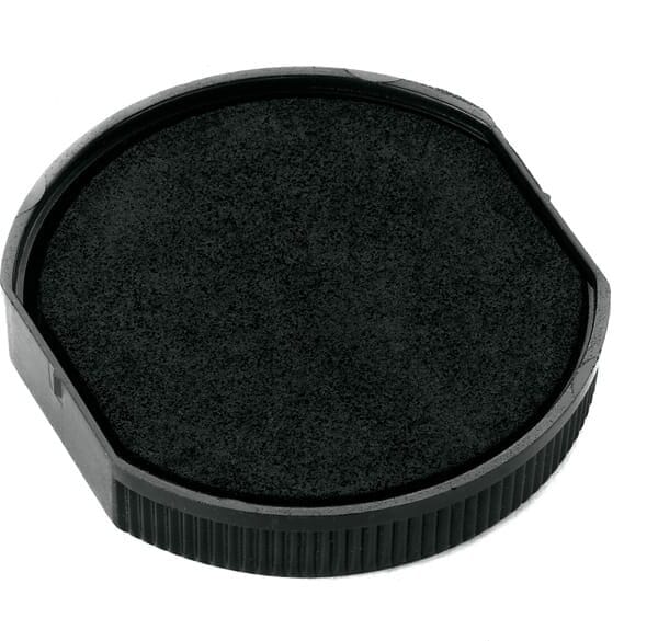 COLOP Stempelkissen E/R30 schwarz 2 Stück