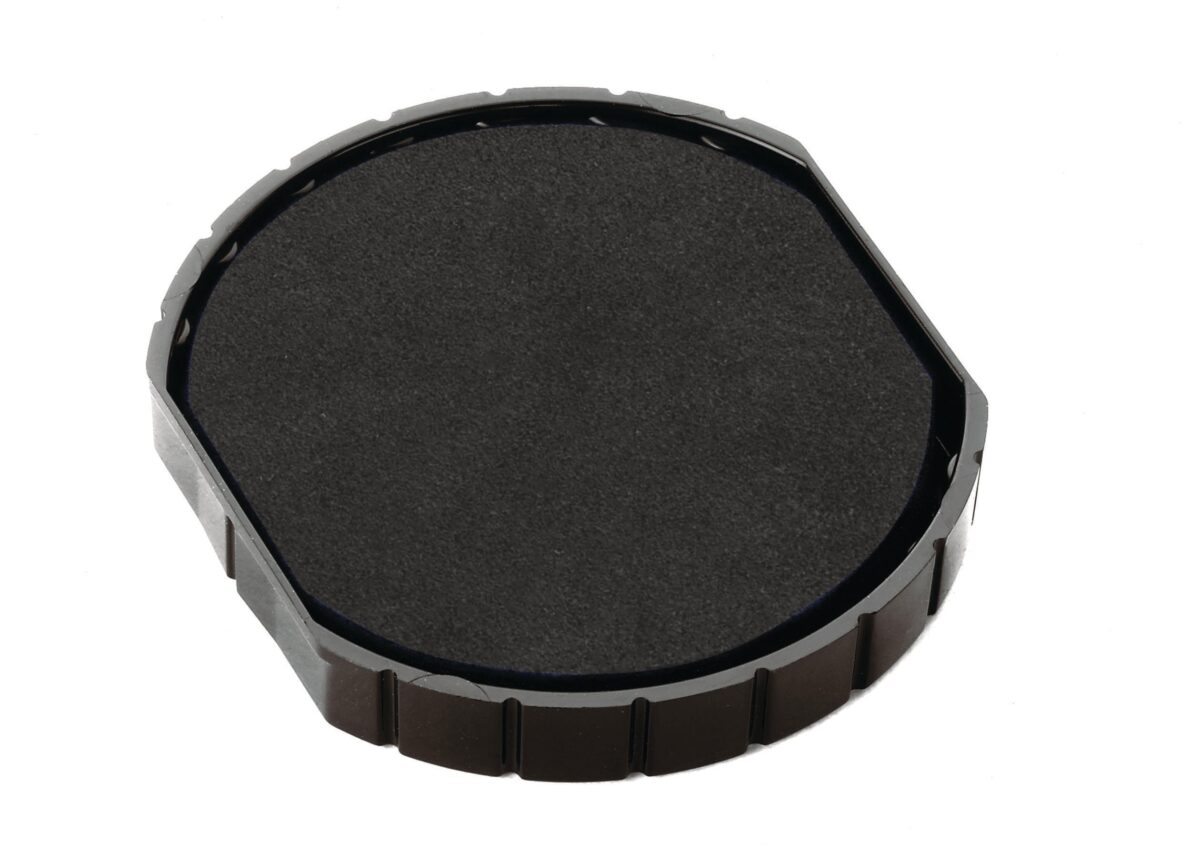 COLOP Stempelkissen E/R40 schwarz 2 Stück – Hochwertig & günstig bei ShopDeca