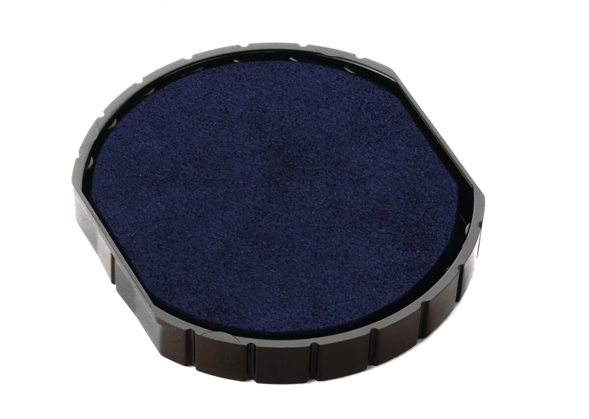 COLOP Stempelkissen E/R40 blau 2 Stück – Hochwertig & günstig bei ShopDeca