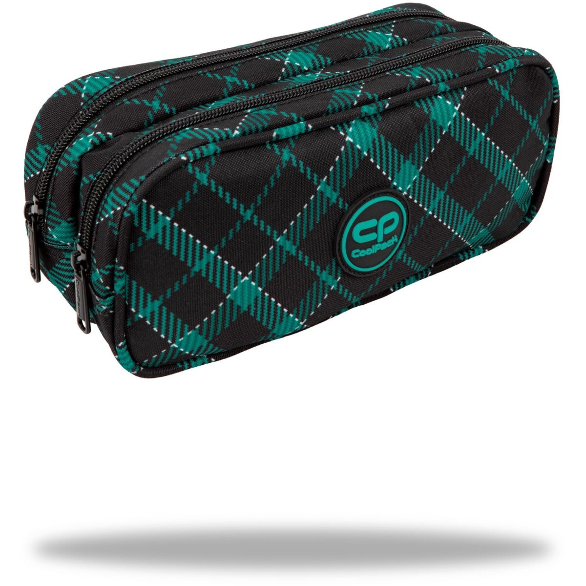 COOLPACK Etui Duke F065725 Magnetic – Hochwertig & günstig bei ShopDeca