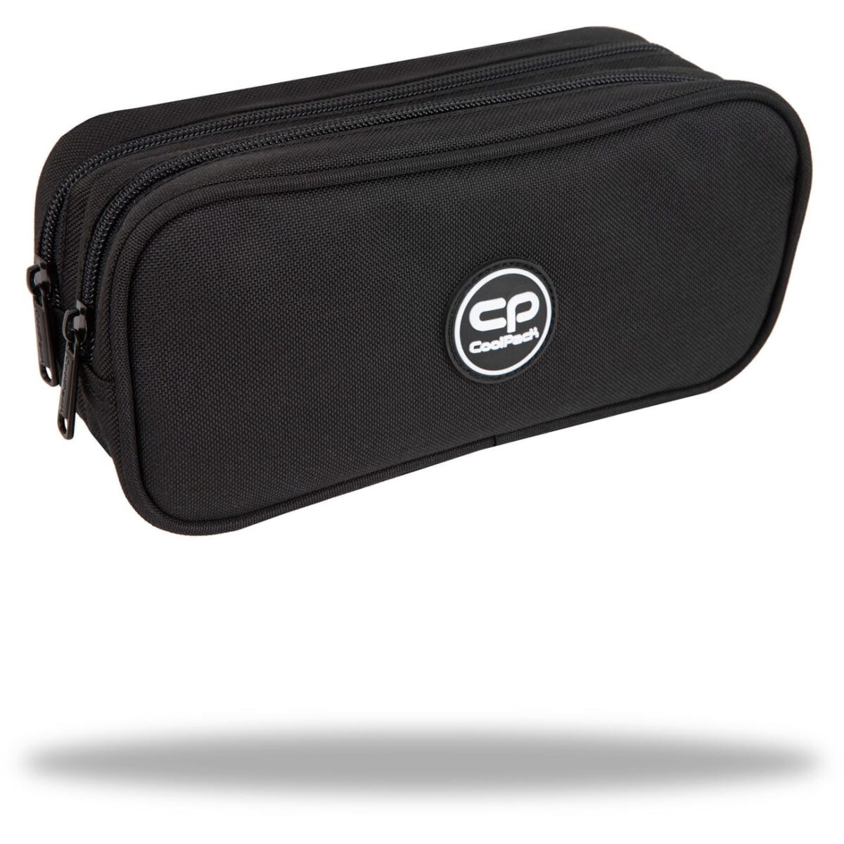 COOLPACK Etui Duke F065769 Black – Hochwertig & günstig bei ShopDeca