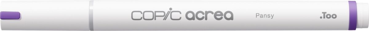 COPIC Marker acrea 0.8mm 20077019 Pansy – Hochwertig & günstig bei ShopDeca