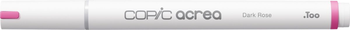 COPIC Marker acrea 0.8mm 20077020 Dark Rose – Hochwertig & günstig bei ShopDeca