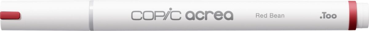 COPIC Marker acrea 0.8mm 20077021 Red Bean – Hochwertig & günstig bei ShopDeca
