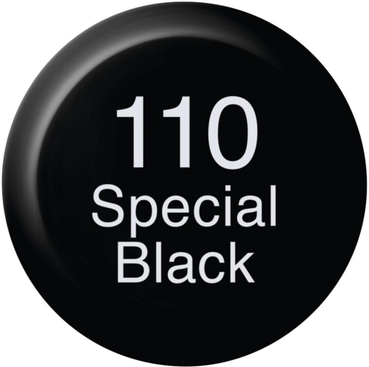 COPIC Ink Refill 21076114 110 Special Black – Hochwertig & günstig bei ShopDeca