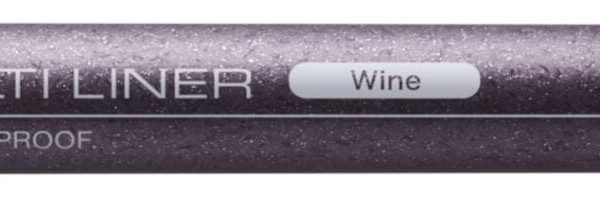 COPIC Multiliner 0.05mm 22075526 wine