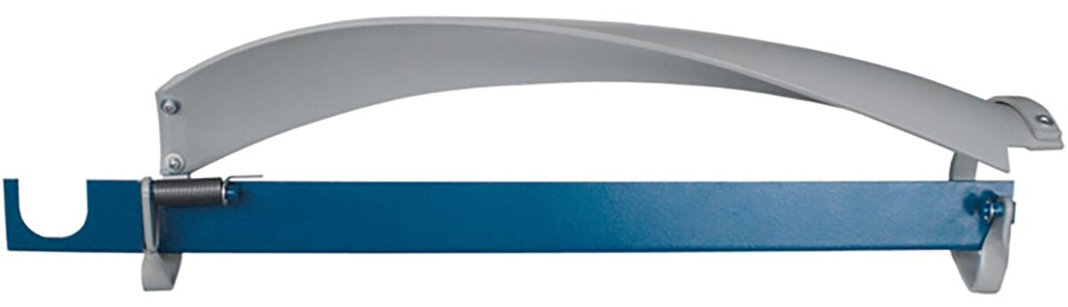 DAHLE Ersatz-Sicherheitsautomatik 00660-20921 Für Modell 561/566 – Hochwertig & günstig bei ShopDeca