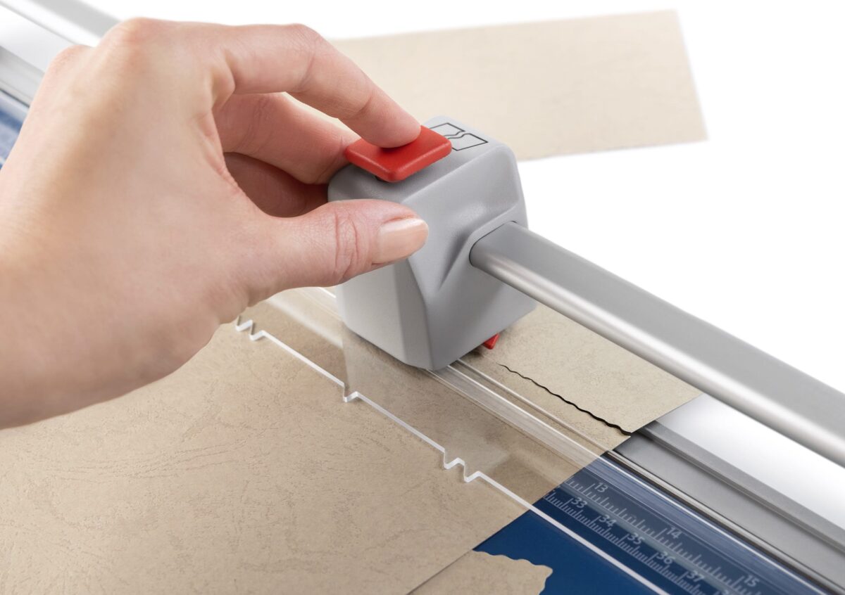 DAHLE Kreativset 00981-14987 zu 508 – Hochwertig & günstig bei ShopDeca