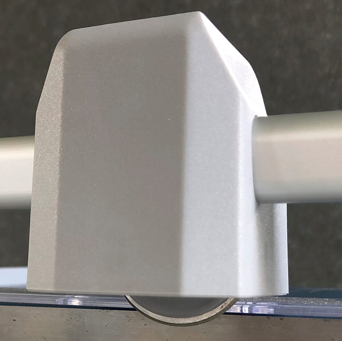DAHLE Ersatz-Messerkopf 00985-15754 für 507+508 – Hochwertig & günstig bei ShopDeca