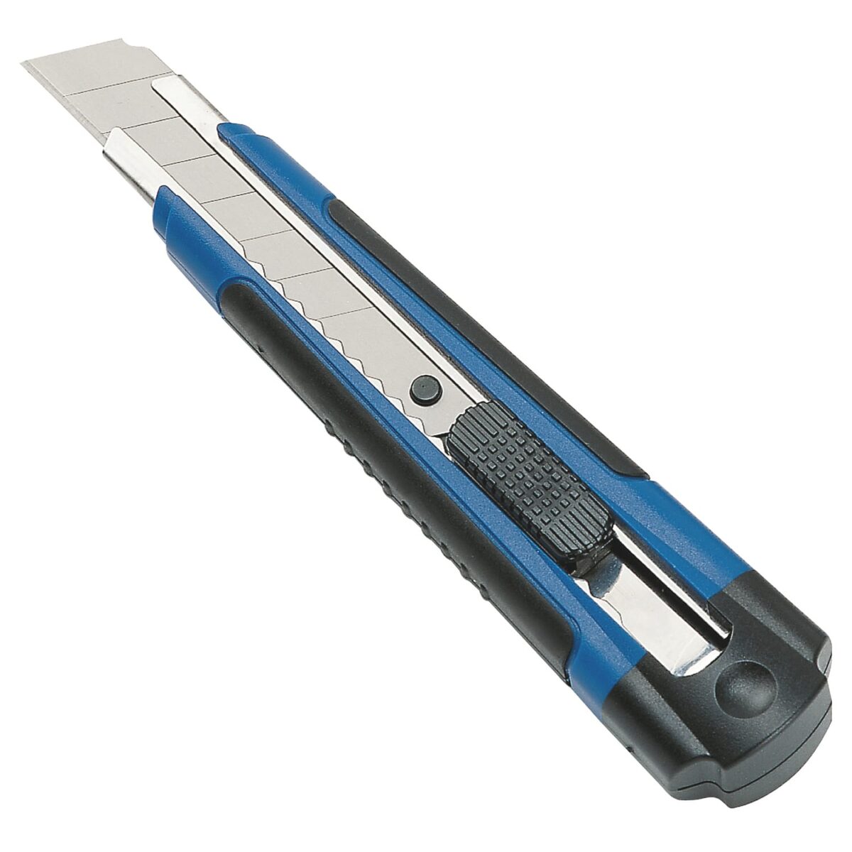 DAHLE Cutter Pro 18mm 10875-21149 inkl. 2 Ersatzklingen – Hochwertig & günstig bei ShopDeca