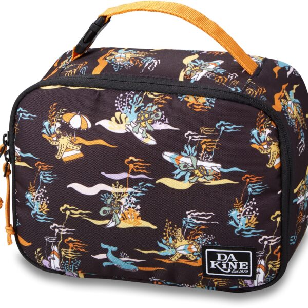 DAKINE Lunch Box Kids 5L D10003796-35 BEACH DAY