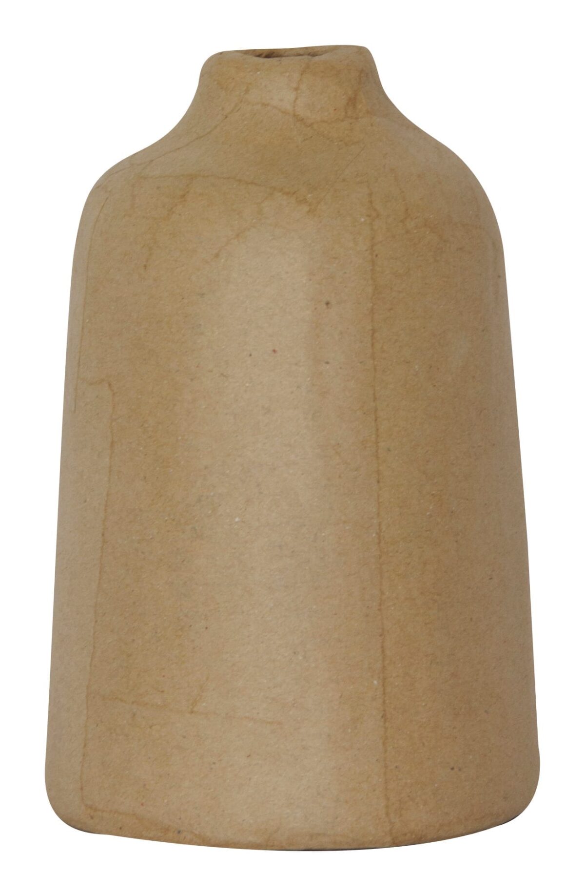 DECOPATCH Bastelform Vase HD061C 13.5x21 cm wasserfest – Hochwertig & günstig bei ShopDeca