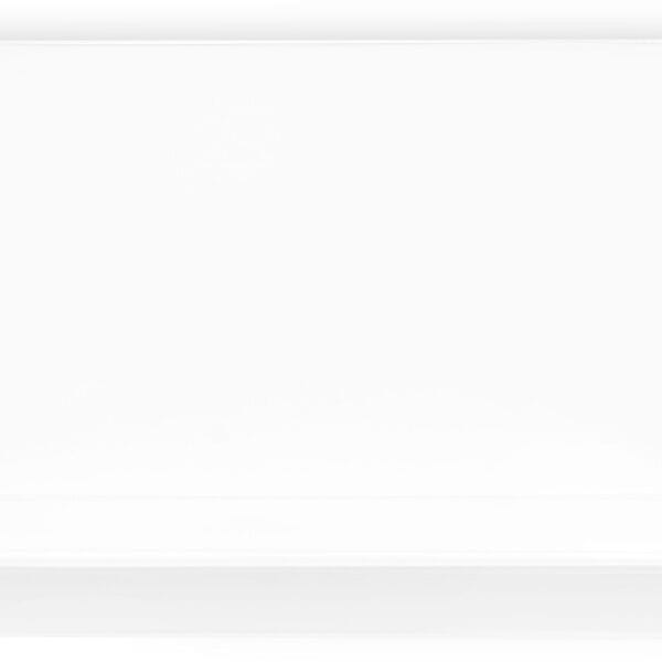 DEFLECTO Tischaufsteller Classic Image 47701 A4, quer