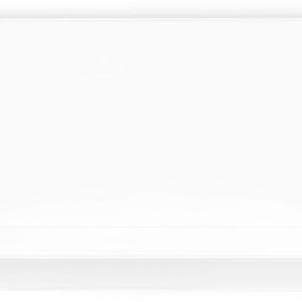 DEFLECTO Tischaufsteller Classic Image 48011 A3, quer, gerade