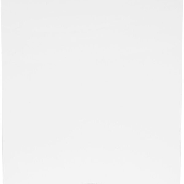 DEFLECTO Tischaufsteller Swivel A5 691201 hoch, drehbar