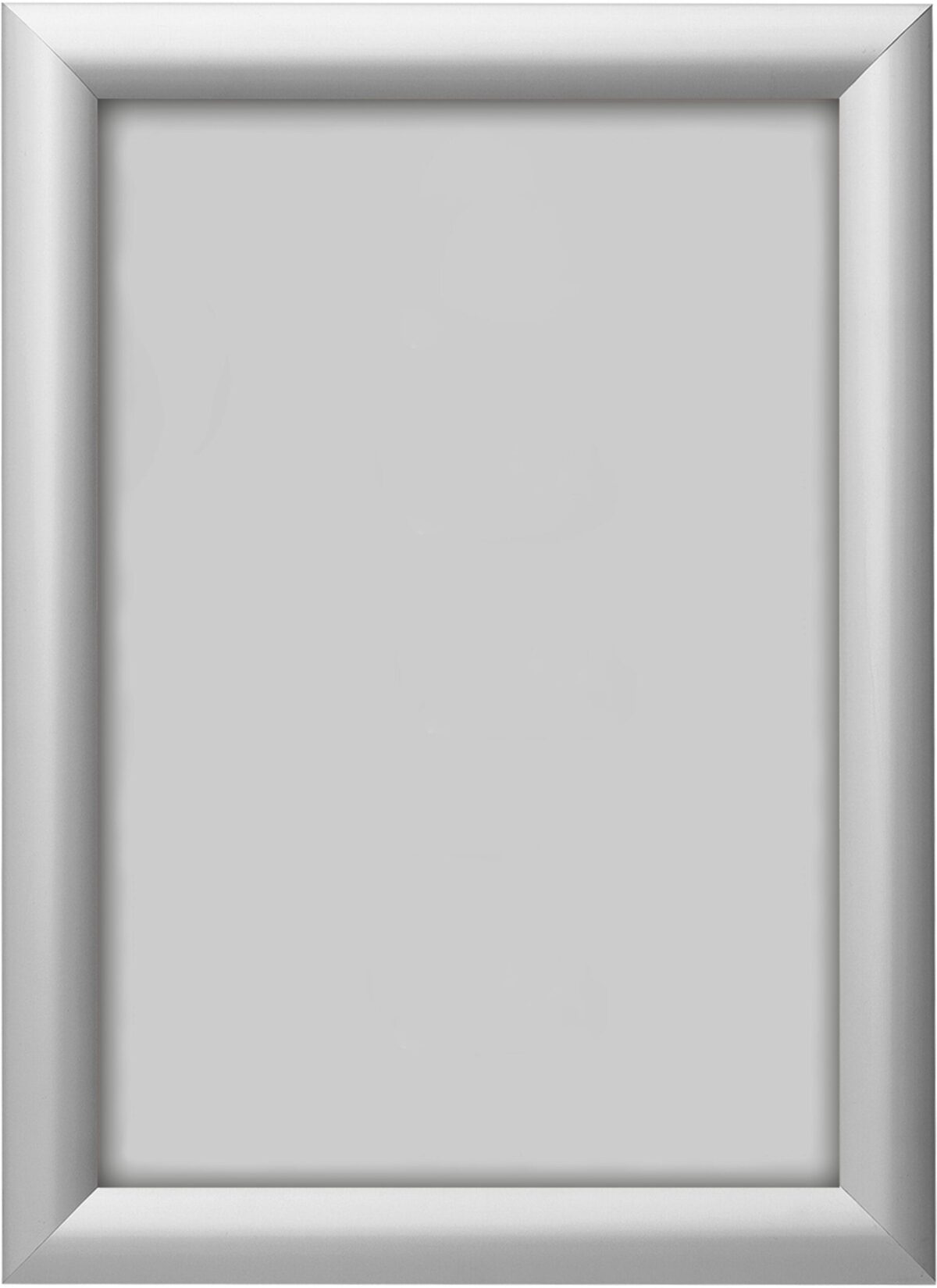DEFLECTO Klapprahmen A3 SFA3S 34.2x62.2cm – Hochwertig & günstig bei ShopDeca