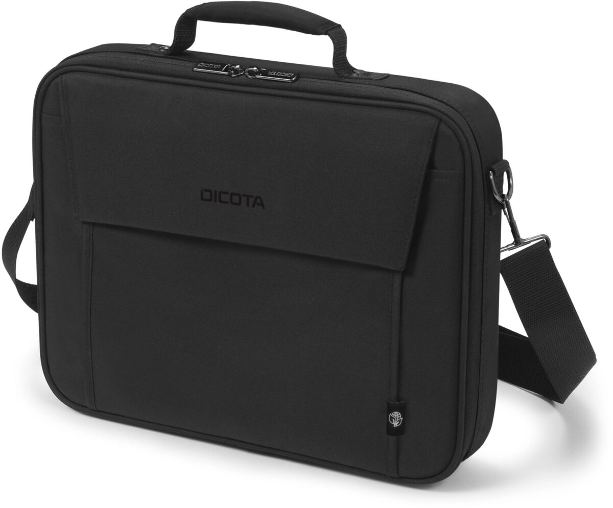 DICOTA Eco Multi Base 15-17.3 D30447-RPET – Hochwertig & günstig bei ShopDeca