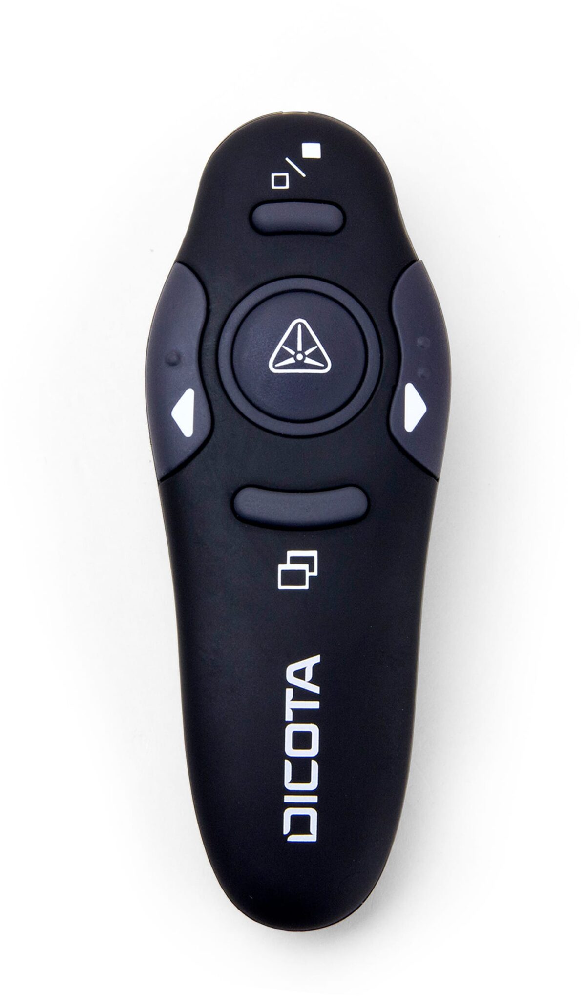 DICOTA Pin Point Wireless D30933-V1 Laser Pointer – Hochwertig & günstig bei ShopDeca