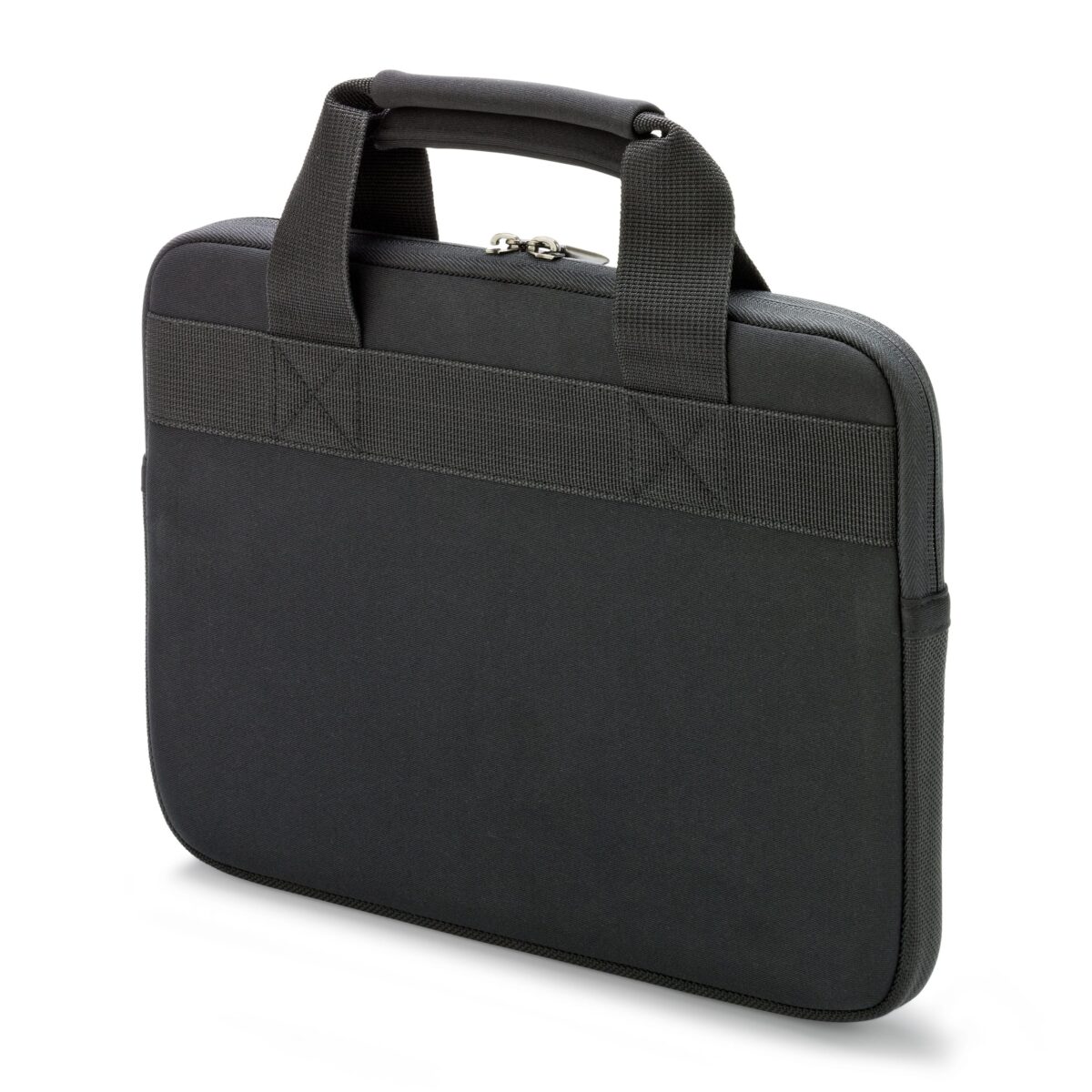 DICOTA Smart Skin 10 -11,6 D31178 black – Hochwertig & günstig bei ShopDeca