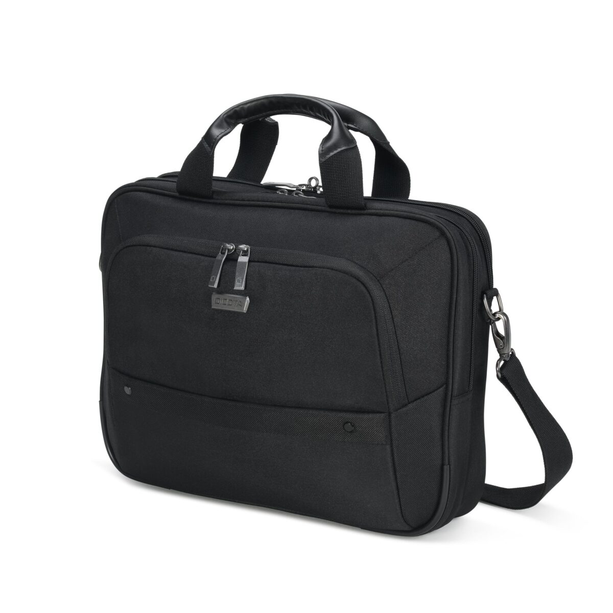 DICOTA Eco Top Traveller SELECT D31644-RPET 14-15.6 – Hochwertig & günstig bei ShopDeca