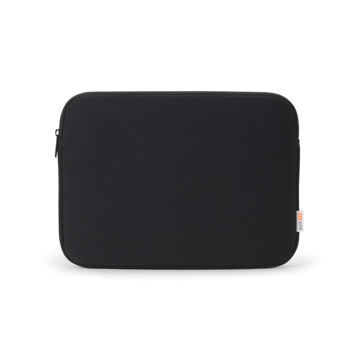 DICOTA Base XX LAPTOP SLEEVE 12–12.5 D31783 – Hochwertig & günstig bei ShopDeca