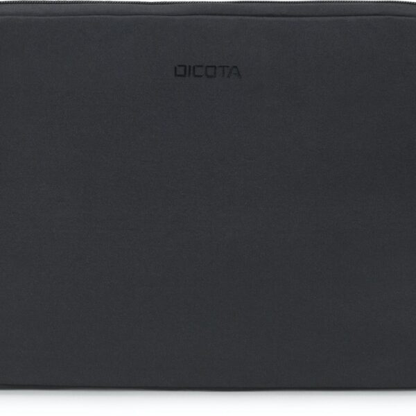 DICOTA ECO Sleeve BASE 12-12.5 D31823 black