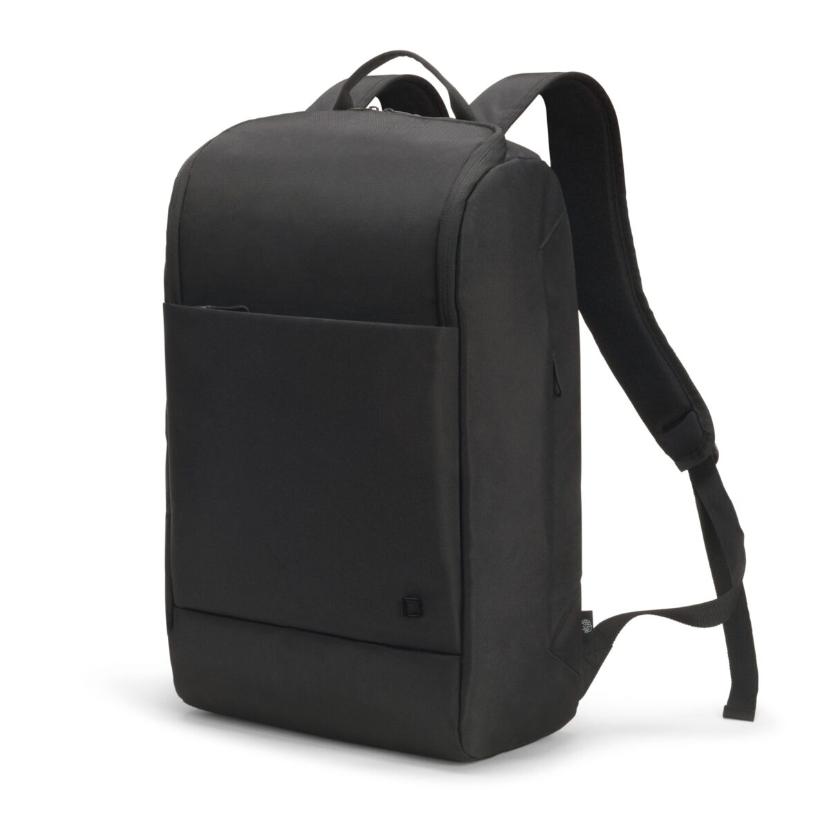 DICOTA Eco Backpack MOTION Black D31874-RPET for Universal 13 - 15.6 inch – Hochwertig & günstig bei ShopDeca