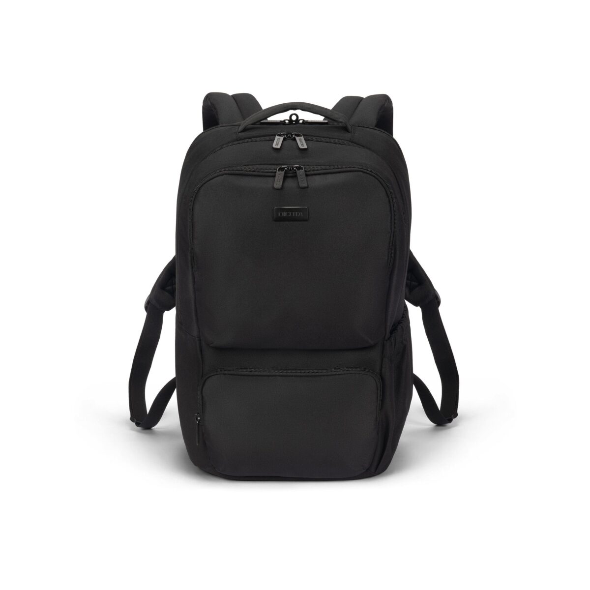 DICOTA Backpack COMPANION D32116-RPET 13-16 inch Black – Hochwertig & günstig bei ShopDeca