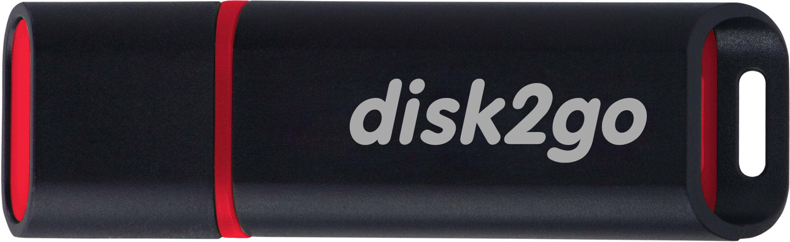 DISK2GO-30006490-7640111166122 DISK2GO USB-Stick passion 2.0 8GB 30006490 USB 2.0 – Hochwertig & günstig bei ShopDeca