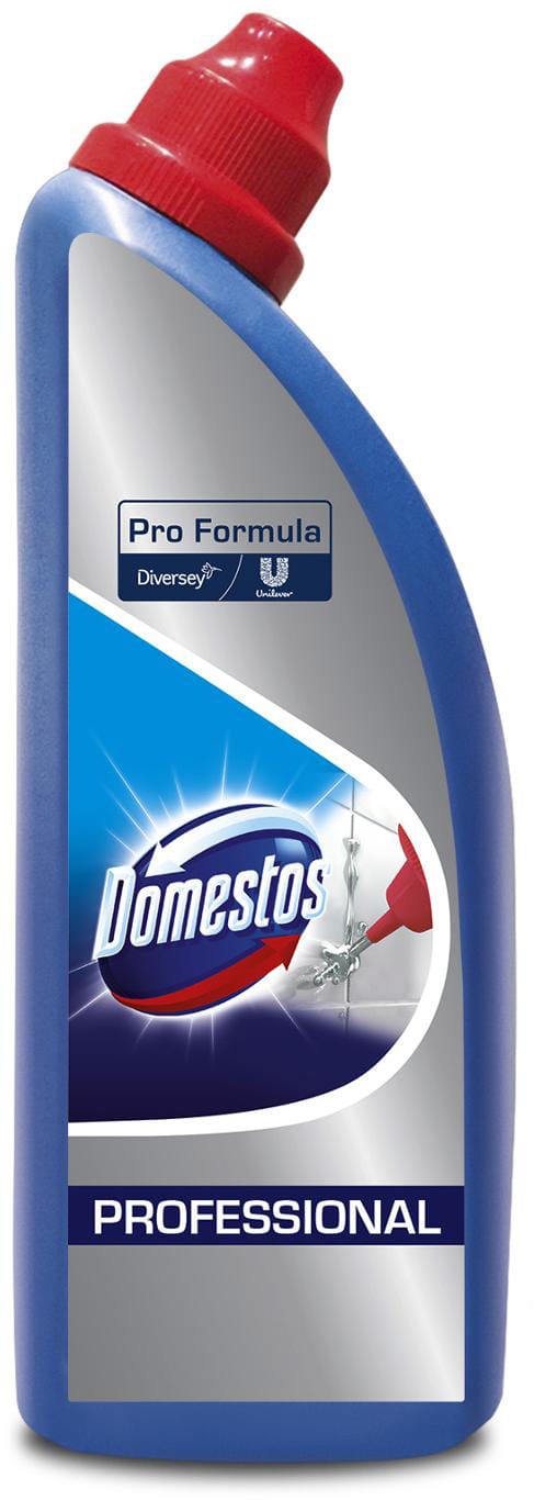 DOMESTOS-7518293-7615400111794 DOMESTOS Fugenreiniger Porfess. 750ml 7518293 – Hochwertig & günstig bei ShopDeca