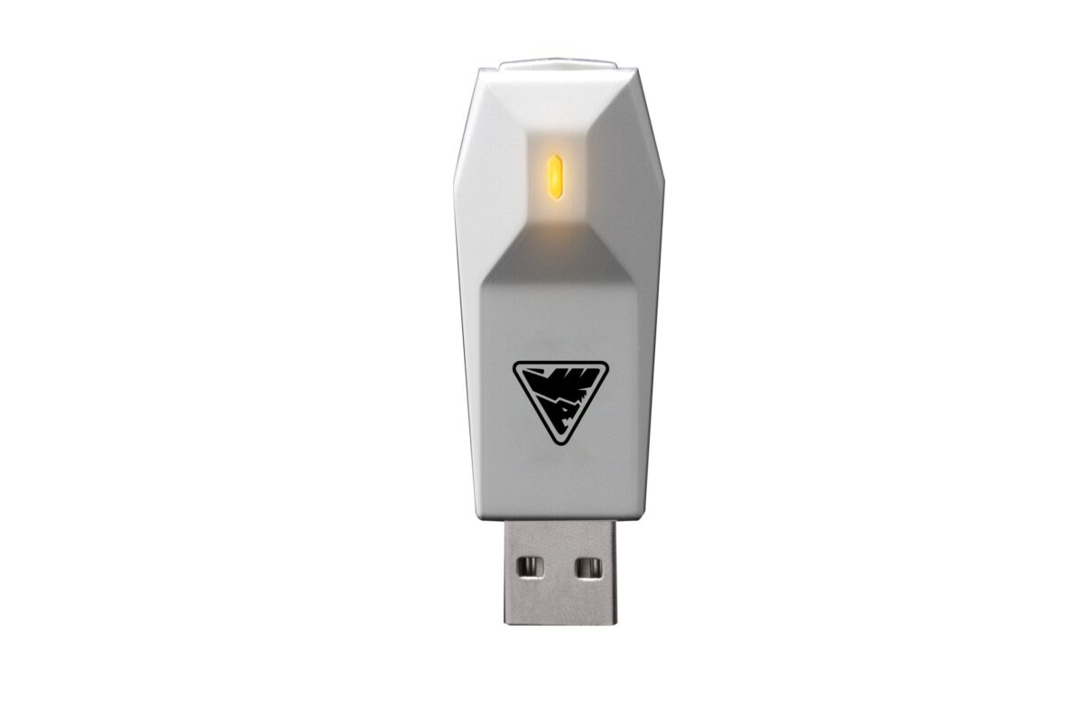 DRAGONSHOCK Nova-Sync Ctrl. Converter DSCCMT-WH PS4, PS5, Xbox, NSW – Hochwertig & günstig bei ShopDeca