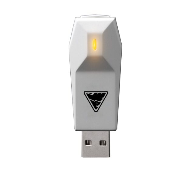 DRAGONSHOCK Nova-Sync Ctrl. Converter DSCCMT-WH PS4, PS5, Xbox, NSW
