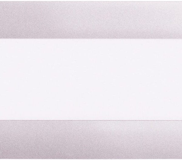 DURABLE Folienrahmen Duraframe A3 498723 Magnetic Top 5 Stück