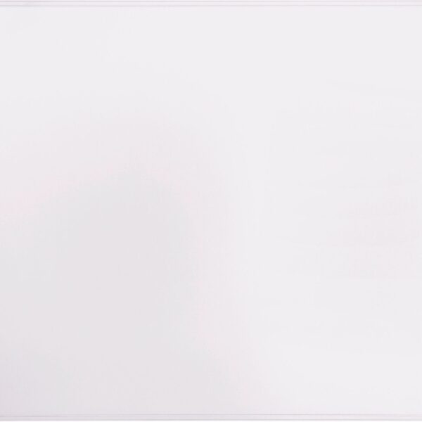 DURABLE Schreibunterlage 65x50cm 711319 DURAGLAS transparent