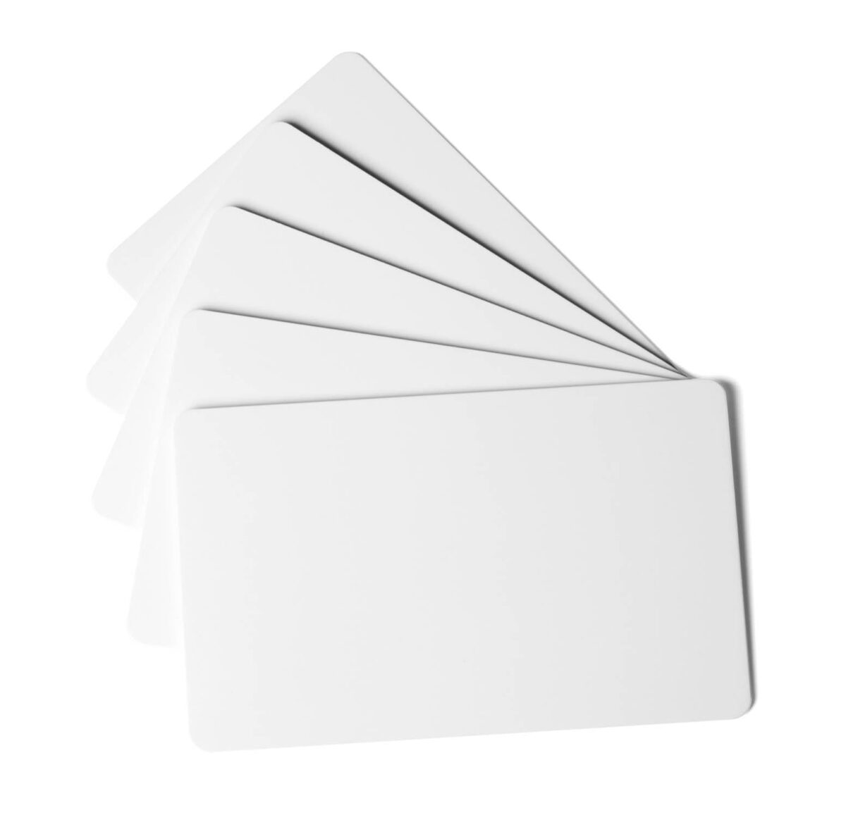 DURABLE DuracardStandard Cards 891502 weiss blanko – Hochwertig & günstig bei ShopDeca