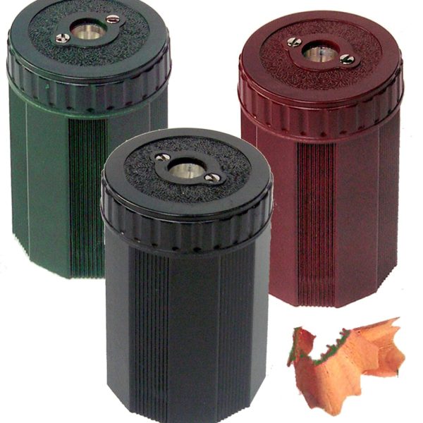 DUX Spitzer 9207N farbig opak