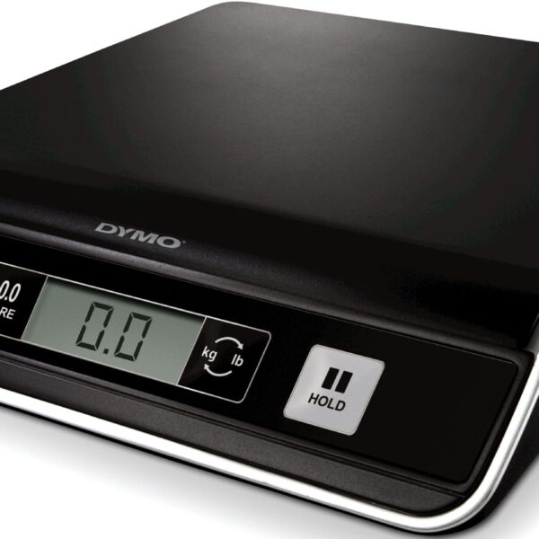 DYMO Briefwaage S0929000 bis 5kg