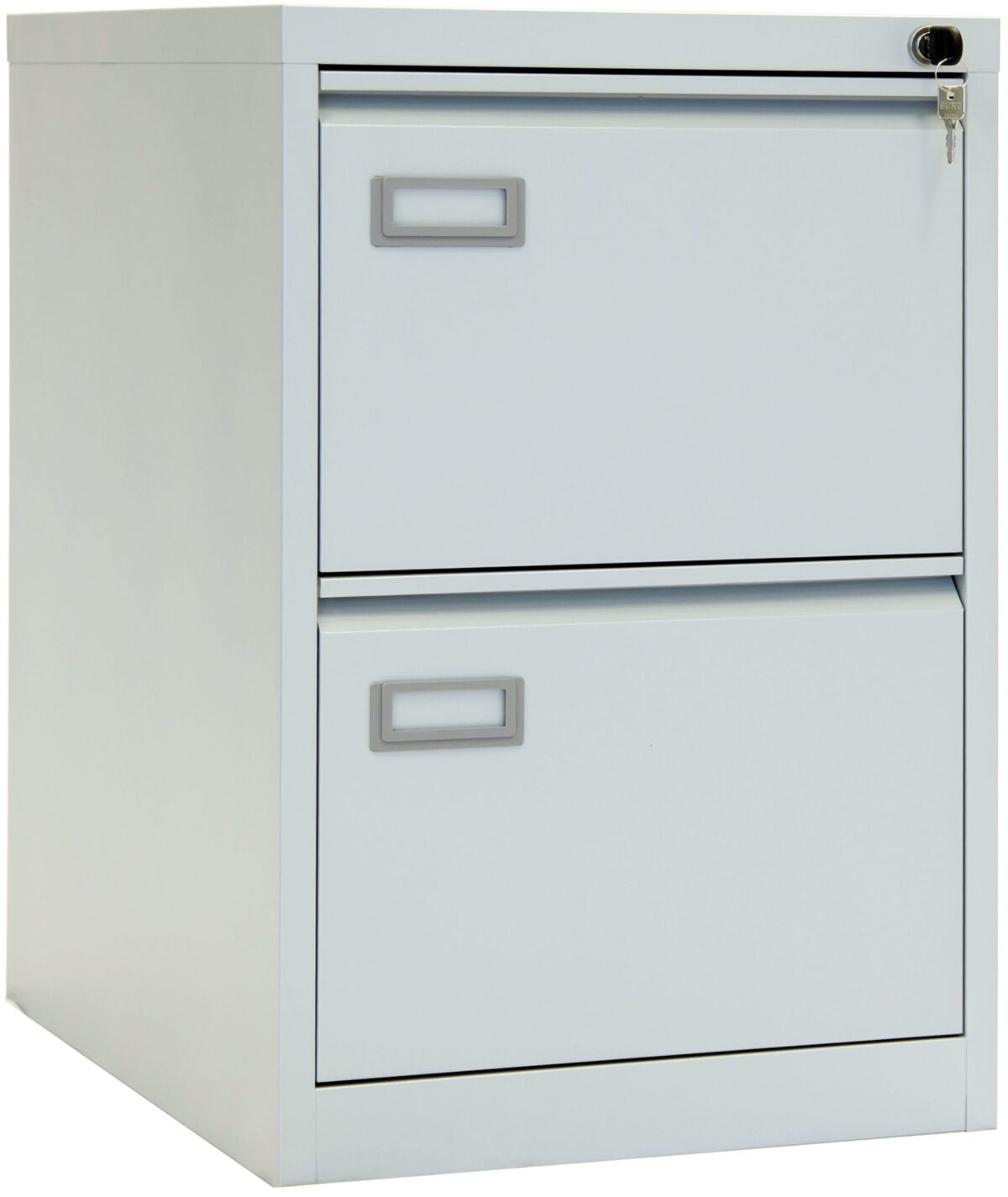 EDGY HR-Schrank 3442/0101 2 Schubladen schmal, BF – Hochwertig & günstig bei ShopDeca